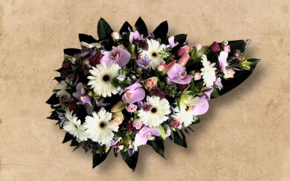 Roze rouw (7)