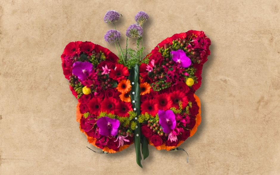 Speciaalrouw2 (2)