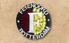 Speciaalrouw2 (3)